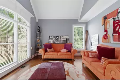 4024 Herron Trail SW, Atlanta, GA 30349 - Photo 5