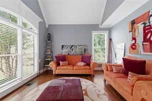 4024 Herron Trail SW, Atlanta, GA 30349 - Photo 5