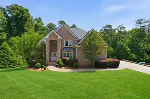 4024 Herron Trail SW, Atlanta, GA 30349 - Photo 1
