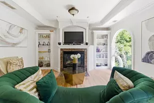 4024 Herron Trail SW, Atlanta, GA 30349 - Photo 19