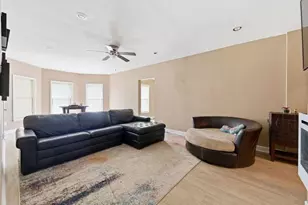 4024 Herron Trail SW, Atlanta, GA 30349 - Photo 29