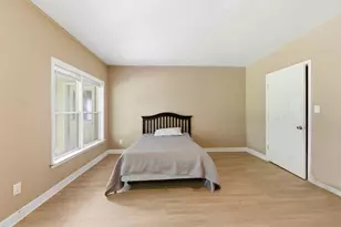 4024 Herron Trail SW, Atlanta, GA 30349 - Photo 27