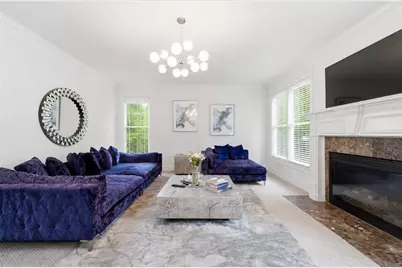 4024 Herron Trail SW, Atlanta, GA 30349 - Photo 7