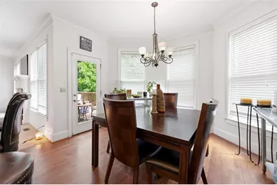 4024 Herron Trail SW, Atlanta, GA 30349 - Photo 13