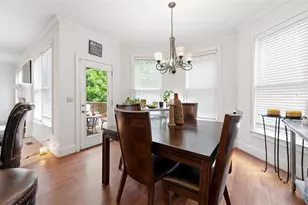 4024 Herron Trail SW, Atlanta, GA 30349 - Photo 13