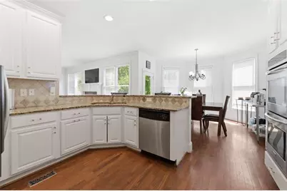 4024 Herron Trail SW, Atlanta, GA 30349 - Photo 11