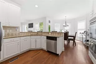 4024 Herron Trail SW, Atlanta, GA 30349 - Photo 11