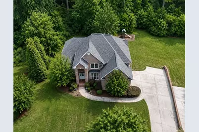 4024 Herron Trail SW, Atlanta, GA 30349 - Photo 3