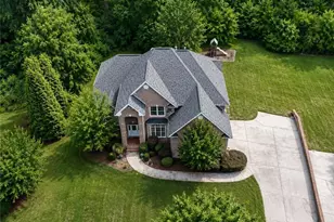 4024 Herron Trail SW, Atlanta, GA 30349 - Photo 3