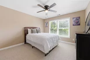 4024 Herron Trail SW, Atlanta, GA 30349 - Photo 23