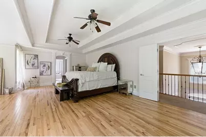 4024 Herron Trail SW, Atlanta, GA 30349 - Photo 15