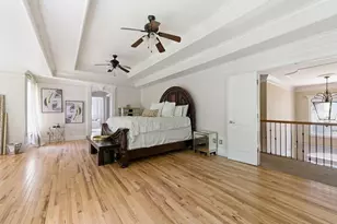 4024 Herron Trail SW, Atlanta, GA 30349 - Photo 15