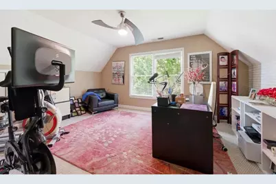 4024 Herron Trail SW, Atlanta, GA 30349 - Photo 25