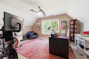 4024 Herron Trail SW, Atlanta, GA 30349 - Photo 25