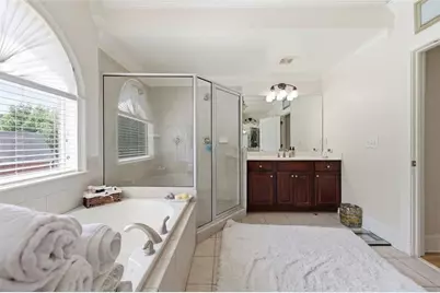 4024 Herron Trail SW, Atlanta, GA 30349 - Photo 21