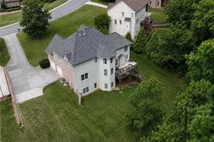 4024 Herron Trail SW, Atlanta, GA 30349 - Photo 33