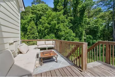 4024 Herron Trail SW, Atlanta, GA 30349 - Photo 29