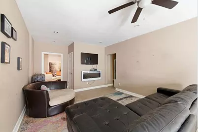 4024 Herron Trail SW, Atlanta, GA 30349 - Photo 27