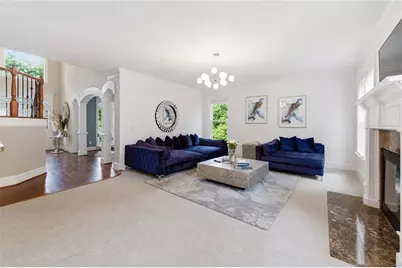 4024 Herron Trail SW, Atlanta, GA 30349 - Photo 9