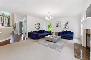 4024 Herron Trail SW, Atlanta, GA 30349 - Photo 9