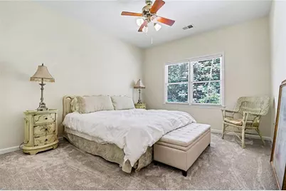 2565 Fairview Drive, Cumming, GA 30041 - Photo 19