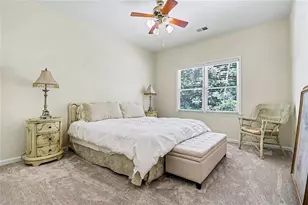 2565 Fairview Dr, Cumming, GA 30041 - Photo 19