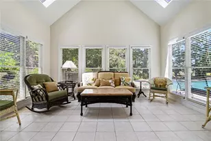 2565 Fairview Dr, Cumming, GA 30041 - Photo 13