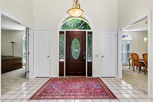2565 Fairview Dr, Cumming, GA 30041 - Photo 5