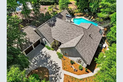 2565 Fairview Drive, Cumming, GA 30041 - Photo 3