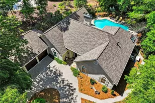 2565 Fairview Dr, Cumming, GA 30041 - Photo 3