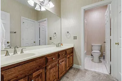 2565 Fairview Drive, Cumming, GA 30041 - Photo 21