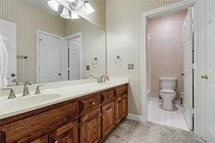 2565 Fairview Dr, Cumming, GA 30041 - Photo 21