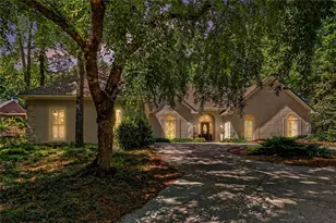 2565 Fairview Dr, Cumming, GA 30041 - Photo 31