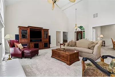 2565 Fairview Drive, Cumming, GA 30041 - Photo 7