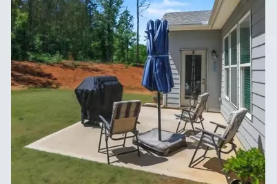 588 Scout Hut Road, Danielsville, GA 30633 - Photo 21