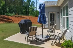 588 Scout Hut Rd, Danielsville, GA 30633 - Photo 21
