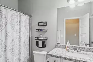 588 Scout Hut Rd, Danielsville, GA 30633 - Photo 23