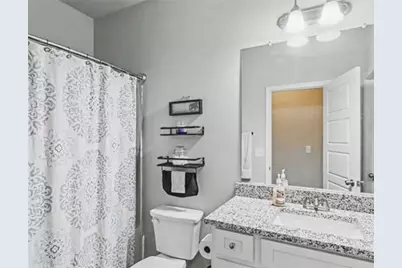 588 Scout Hut Road, Danielsville, GA 30633 - Photo 19