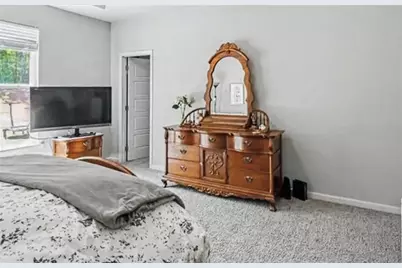588 Scout Hut Road, Danielsville, GA 30633 - Photo 11