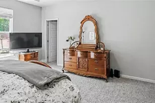 588 Scout Hut Rd, Danielsville, GA 30633 - Photo 11