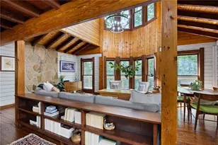 621 Spring Bluff Ct SW, Marietta, GA 30064 - Photo 7