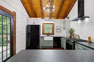 621 Spring Bluff Ct SW, Marietta, GA 30064 - Photo 25