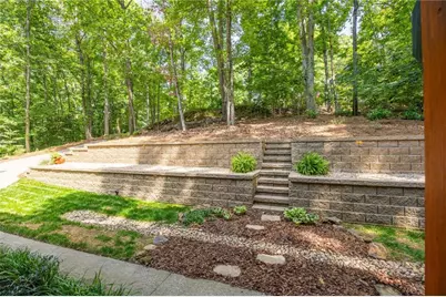 621 Spring Bluff Court SW, Marietta, GA 30064 - Photo 61