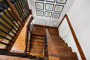 621 Spring Bluff Ct SW, Marietta, GA 30064 - Photo 41