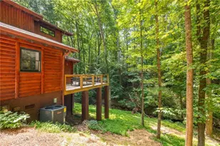 621 Spring Bluff Ct SW, Marietta, GA 30064 - Photo 69
