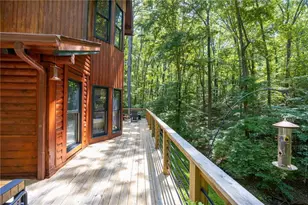 621 Spring Bluff Ct SW, Marietta, GA 30064 - Photo 57