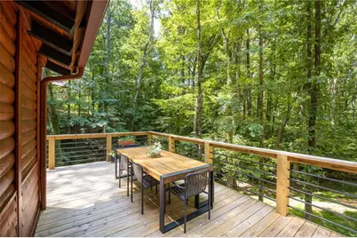 621 Spring Bluff Court SW, Marietta, GA 30064 - Photo 59
