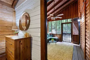 621 Spring Bluff Ct SW, Marietta, GA 30064 - Photo 35