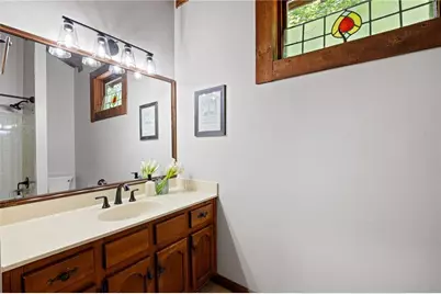 621 Spring Bluff Court SW, Marietta, GA 30064 - Photo 49