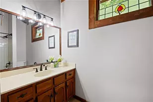 621 Spring Bluff Ct SW, Marietta, GA 30064 - Photo 49